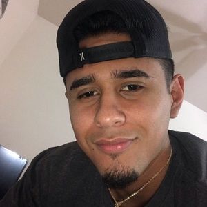 Meet your Posher, Marco